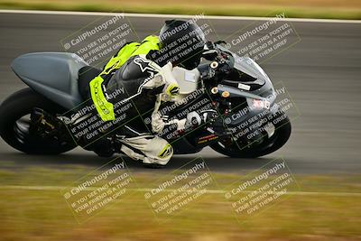 media/Apr-14-2024-Classic Track Day (Sun) [[4353457701]]/Race 3/